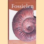 De kleine encyclopedie: Fossielen
Herv&eacute; Chaumeton
&euro;&nbsp;8,00