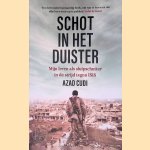 Schot in het duister: mijn leven als sluipschutter in de strijd tegen ISIS
Azad Cudi
&euro;&nbsp;6,00