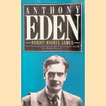 Anthony Eden
Robert Rhodes James
&euro;&nbsp;10,00