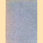 The Transfer of Mechanical Energy in the Sun and the Heating of the Corona door Max Kuperus