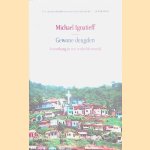Gewone deugden. Samenhang in een verdeelde wereld
Michael Ignatieff
&euro;&nbsp;10,00