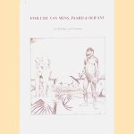 Evolutie van mens, paard & olifant door L.E.M. Boer e.a.