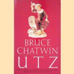 Utz
Bruce Chatwin
&euro;&nbsp;8,00