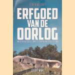 Erfgoed van de oorlog: ontdekkingstocht naar sporen van de bezetting
Jeroen Wielaert
€ 10,00 Erfgoed van de oorlog: ontdekkingstocht naar sporen van de bezetting
Jeroen Wielaert
€ 10,00