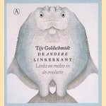 De andere linkerkant: links en rechts in de evolutie *GESIGNEERD*
Paul-Tijs Goldschmidt
&euro;&nbsp;6,00