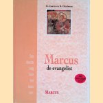 Marcus, de evangelist: een directe weg naar het lezen van Marcus + CD
H. Courtz e.a.
&euro;&nbsp;12,50