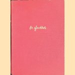 Dagboek van Joseph Goebbels
Joseph Goebbels
&euro;&nbsp;20,00