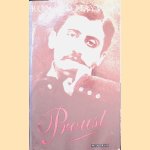 Proust: A Biography door Ronald Hayman