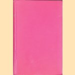 De goddelijke komedie
Dante Alighieri
&euro;&nbsp;12,50