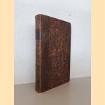 Leçons d'un père a son fils
M. Jules Duval
€ 90,00 Leçons d'un père a son fils
M. Jules Duval
€ 90,00