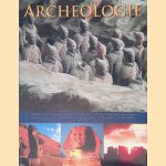 Archeologie
Paul Bahn
&euro;&nbsp;10,00