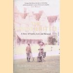 The Disinherited: A Story of Family, Love and Betrayal door Robert Sackville-West