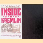 Inside the Kremlin
Vladimir Solovyov e.a.
&euro;&nbsp;8,00