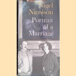 Portrait of a Marriage door Nigel Nicolson