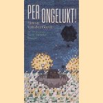 Per Ongelukt!
Simon van der Geest
&euro;&nbsp;6,00