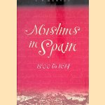 Muslims in Spain, 1500 to 1614
L. P. Harvey
&euro;&nbsp;50,00
