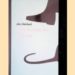 Van muizen en mensen
John Steinbeck
&euro;&nbsp;6,00