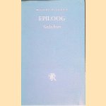 Epiloog: gedichten *GESIGNEERD*
Frits de Roy van Zuydewijn
€ 15,00 Epiloog: gedichten *GESIGNEERD*
Frits de Roy van Zuydewijn
€ 15,00
