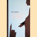 Het stenen bruidsbed
Harry Mulisch
&euro;&nbsp;6,00