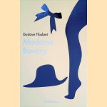 Madame Bovary: provinciaalse zeden en gewoonten
Gustave Flaubert
&euro;&nbsp;8,00