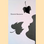 De minnaar in het wijnvat en andere erotische verhalen uit de Decamerone door Giovanni Boccaccio
