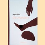 De Metsiers door Hugo Claus