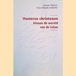 Oosterse christenen binnen de wereld van de islam door Herman G. B. Teule e.a.