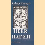 Heer Hadzji
Sadegh Hedayat
&euro;&nbsp;12,50