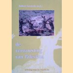 De verwoesting van Palestina door Robert Soeterik