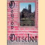 Oog op Oirschot door H.J.M. Mijland e.a.