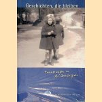 Geschichten, die bleiben: Erinnerungen in der Grenzregion
Simone Gerritsen
&euro;&nbsp;15,00