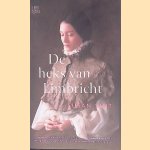 De heks van Limbricht: roman
Susan Smit
&euro;&nbsp;8,00