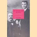 My Father and Myself
J.R. Ackerley
&euro;&nbsp;6,00