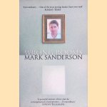 Wrong Rooms: A Memoir door Mark Sanderson