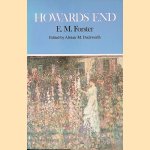 Howards End door E.M. Forster