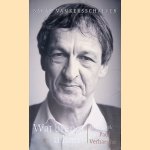 Wat brengt u hier? In gesprek met Paul Verhaeghe
Sarah Vankersschaever
&euro;&nbsp;8,00
