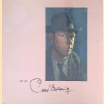 Cees Bolding 1897-1979
Wieke Bolding
&euro;&nbsp;30,00