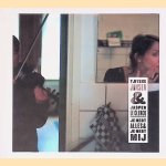 Je hebt alles en je hebt mij (incl. CD)
Tjiske Jansen e.a.
€ 10,00 Je hebt alles en je hebt mij (incl. CD)
Tjiske Jansen e.a.
€ 10,00