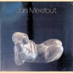 Jan Meefout door Hans Sizoo