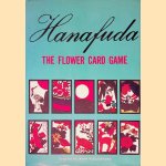 Hanafuda: The Flower Card Game
Japan Publications
&euro;&nbsp;10,00