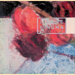 Lieuwe Kingma: 25 Years of Art  *SIGNED*
Bob Tolud e.a.
&euro;&nbsp;30,00