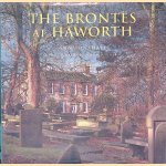 The Bront&euml;s at Haworth
Ann Dinsdale
&euro;&nbsp;15,00