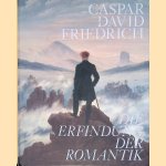 Caspar David Friedrich: Die Erfindung Der Romantik
Hubertus Ga&szlig;ner
&euro;&nbsp;12,50