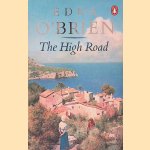 The High Road door Edna O'Brien