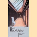 De mooiste gedichten van Charles Baudelaire door Charles Baudelaire