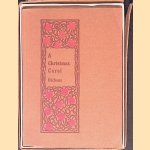 A Christmas Carol door Charles Dickens