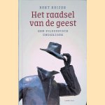Het raadsel van de geest: een filosofisch onderzoek
A.A. Keizer
&euro;&nbsp;15,00