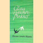 Binnen zonder kloppen
Clara Asscher-Pinkhof
&euro;&nbsp;6,00