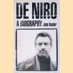 De Niro: A Biography
John Baxter
&euro;&nbsp;6,00