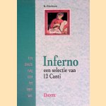 Dante: Een selectie van 12 Canti. Een directe weg naar het lezen van Dante + 2 CD's
R. Eikeboom
€ 10,00 Dante: Een selectie van 12 Canti. Een directe weg naar het lezen van Dante + 2 CD's
R. Eikeboom
€ 10,00